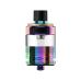 Voopoo PnP-X Pod Tank 5ml